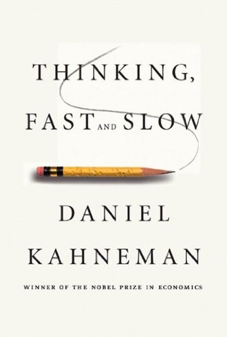 Cognitive Dissonance: Why Understanding Our Flaws is the Real Intellectual Odyssey