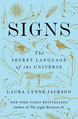 Spiritual Solace or Empirical Illusion? Unpacking Laura Lynne Jackson’s “SIGNS