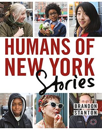 The Art of Fleeting Connections: How Stanton’s Snapshots Challenge Our Understanding of Humanity