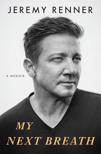 Heroism Beyond the Screen: Jeremy Renner’s Gripping Journey from Trauma to Triumph
