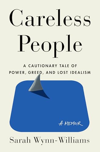 The Perils of Detachment: Unpacking the Banality of Facebook’s Inner Workings in “Careless People