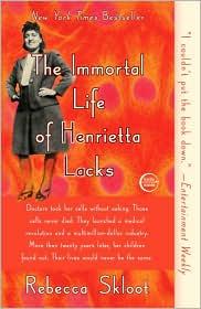 Exploited or Empowered? The Ethical Dilemma of Henrietta Lacks in Skloot’s Masterpiece