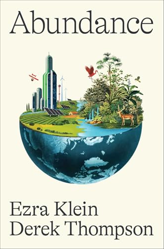 The Ghost of Abundance: A Critique of Klein and Thompson’s Elusive Masterpiece