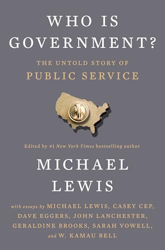 Governance Unmasked: The Complexity Behind the Bureaucratic Curtain